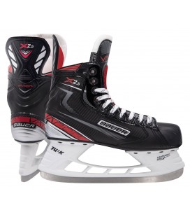 PATINS BAUER VAPOR X2.5