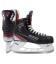 PATINS BAUER VAPOR X2.5