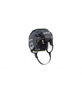 CASQUE CCM TACKS 310