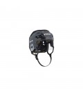 CASQUE CCM TACKS 310