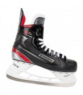 PATIN BAUER VAPOR X2.5 SKATING PRO JR