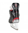 PATIN BAUER VAPOR X2.5 SKATING PRO JR