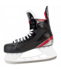 PATIN BAUER VAPOR X2.5 SKATING PRO JR