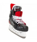 PATIN BAUER VAPOR X2.5 SKATING PRO JR