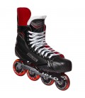 ROLLER BAUER VAPOR XR400 S17 JR SKATING PRO