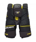 CULOTTE/GAINE BAUER SUPREME 2S PRO