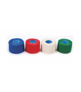 ROULEAUX GRIP TAPE 