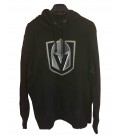 SWEAT CAPUCHE NHL VEGAS 47