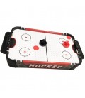 Mini Air Hockey