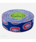 TAPE NHL 20M