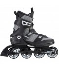 ROLLER K2 FIT 80 PRO MEN