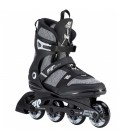 ROLLER K2 FIT 80 PRO MEN