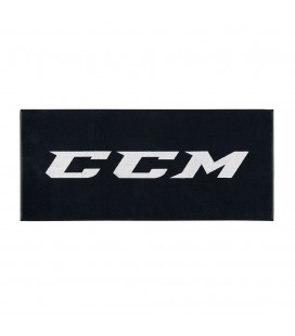 SERVIETTE CCM 70cm X 150CM