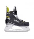 PATINS BAUER SUPREME S35 S20