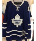 MAILLOT NHL RBK TORONTO