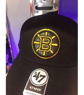 CASQUETTE NHL BOSTON 47