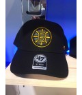 CASQUETTE NHL BOSTON 47