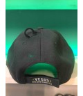 CASQUETTE NHL LAS VEGAS 47 SCRATCH