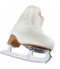 PATIN EDEA TEMPO LAMES BALANCE