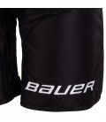 Culotte Bauer Vapor X-W - Femme