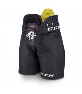 Culotte CCM Tacks 9060 Senior