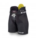 Culotte CCM Tacks 9060 Senior