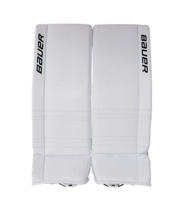 Bottes Bauer Hockey GSX