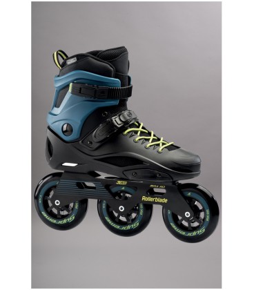 ROLLER ROLLERBALDE RB 110 3WD