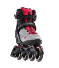 ROLLER ROLLERBLADE MACROBLADE 90W 2021