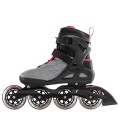 ROLLER ROLLERBLADE MACROBLADE 90W 2021