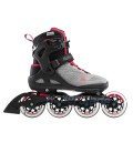 ROLLER ROLLERBLADE MACROBLADE 90W 2021