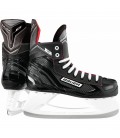 PATINS ENFANTS BAUER NS