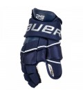 GANTS BAUER SUPREME 2S PRO