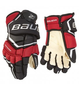 GANTS BAUER SUPREME 2S PRO