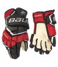 GANTS BAUER SUPREME 2S PRO