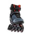 ROLLER ROLLERBLADE MACROBLADE 90 2021