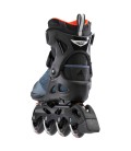 ROLLER ROLLERBLADE MACROBLADE 90 2021