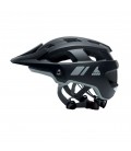 CASQUE ROLLER ROLLERBLADE X-HELMET (CE)