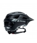 CASQUE ROLLER ROLLERBLADE X-HELMET (CE)