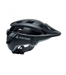 CASQUE ROLLER ROLLERBLADE X-HELMET (CE)