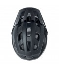 CASQUE ROLLER ROLLERBLADE X-HELMET (CE)