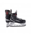 PATINS VAPOR X3.5