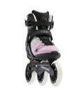 ROLLER ROLLERBLADE MACROBLADE 110 3WD W