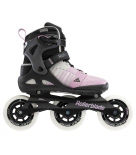 ROLLER ROLLERBLADE MACROBLADE 110 3WD W