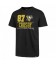 TEE SHIRT NHL CROSBY 47