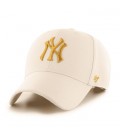 CASQUETTE MLB NEW YOK YANKEES MVP SNAPBACK