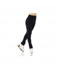 Leggins MONDOR 4790 Plush noir