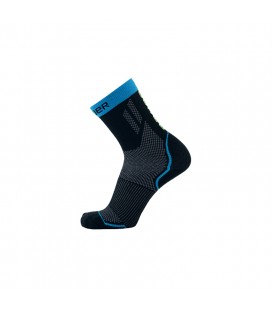 Chaussettes Bauer Performance Hautes - S21