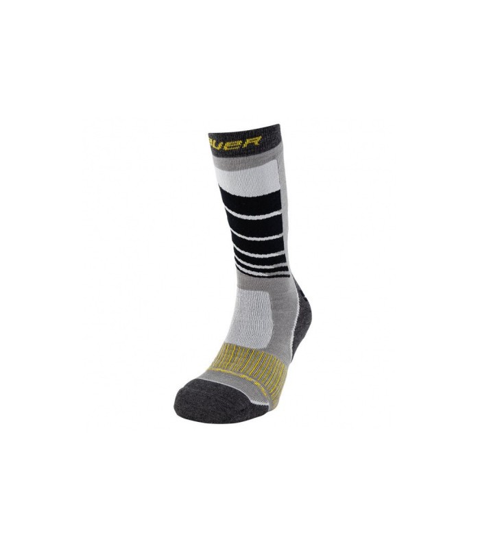Chaussette haute supreme best sale