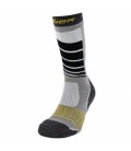 Chaussettes Bauer Pro Supreme Hautes